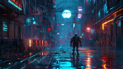 速领！2025.8.30火柴人部落最新礼包码福利